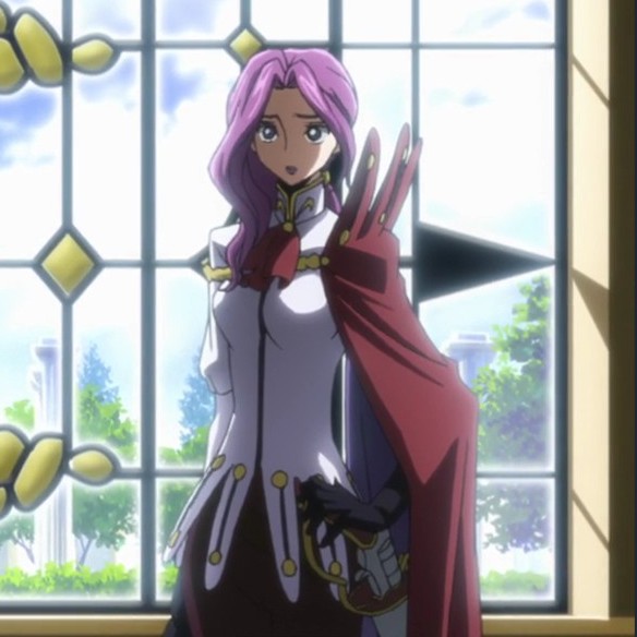 /images of/Cornelia young/from/Code Geass Lelouch of the Rebellion/uploads/chars/9180-2011275229.jpg